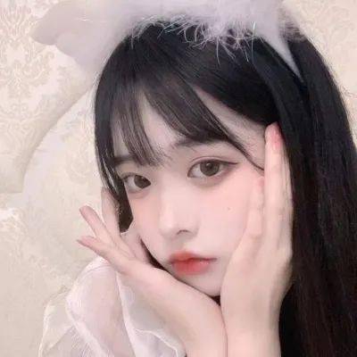 葫芦岛房产网截图